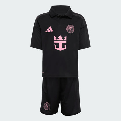 Kids Inter Miami Minikit