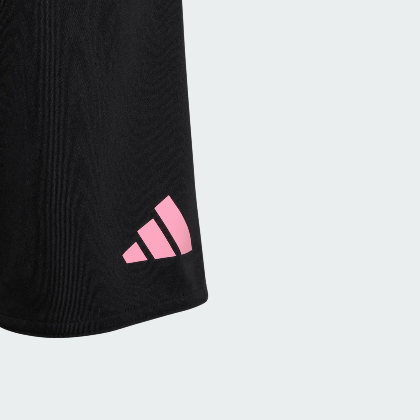 Kids Inter Miami Minikit