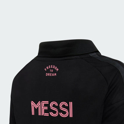 Kids Inter Miami Minikit