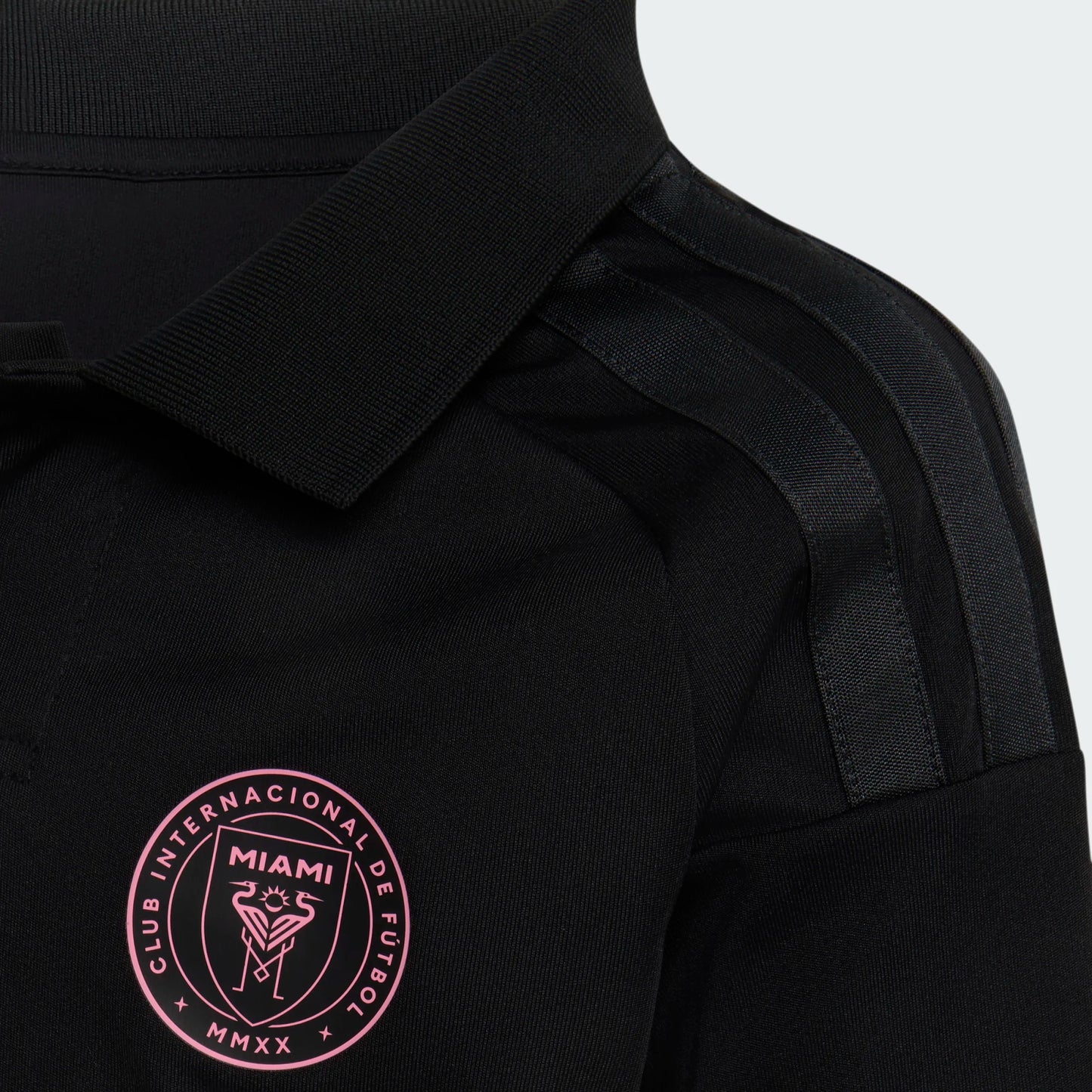 Kids Inter Miami Minikit