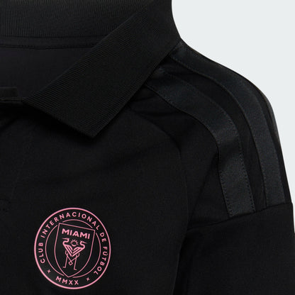 Kids Inter Miami Minikit