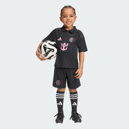Kids Inter Miami Minikit