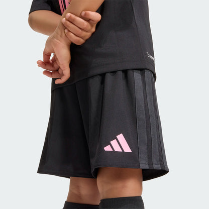 Kids Inter Miami Minikit