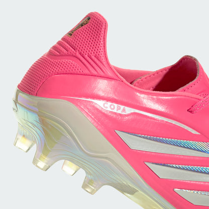 Adidas Copa Pure IV Elite FG [Soltur/Ivory/Black]