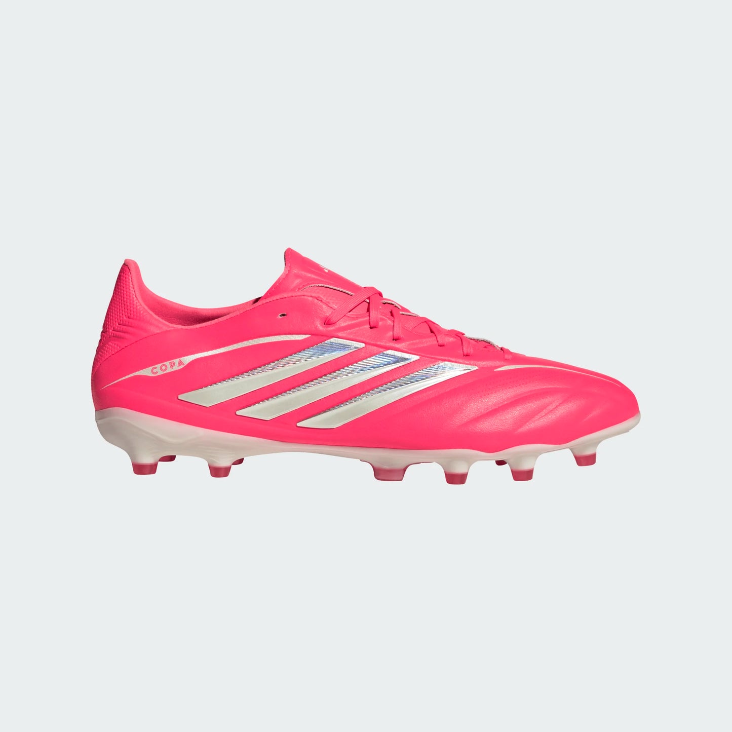 Adidas Copa Pure IV Pro FG [Soltur/Ivory/Black]
