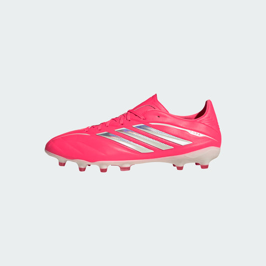 Adidas Copa Pure IV Pro FG [Soltur/Ivory/Black]