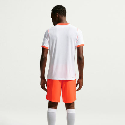 Netherlands 2026 Match Away Jersey