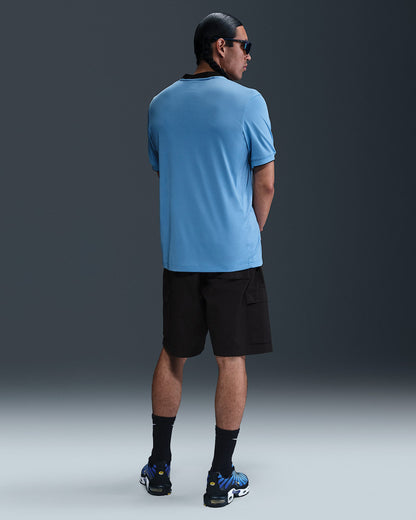 Netherlands 2025 Stadium Away Jersey (Women's Team)