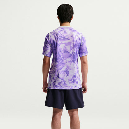 South Korea 2026 Stadium Away Jersey