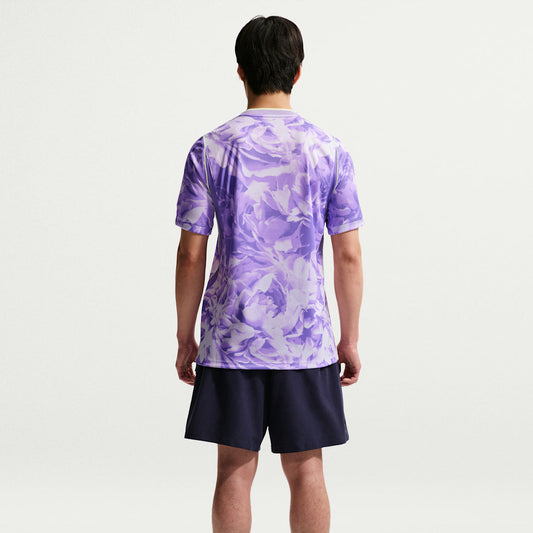 South Korea 2026 Stadium Away Jersey