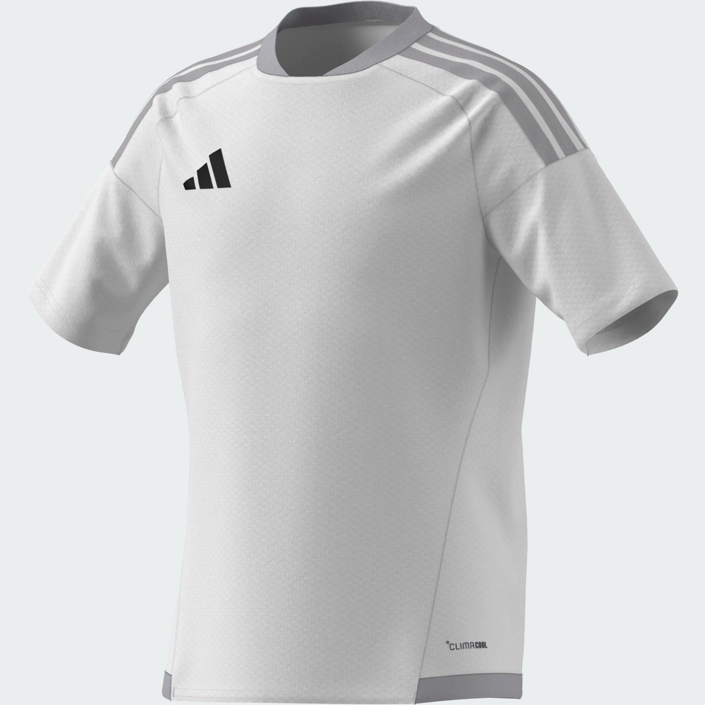 Adidas Tiro 26 Competition Jersey [Youth]
