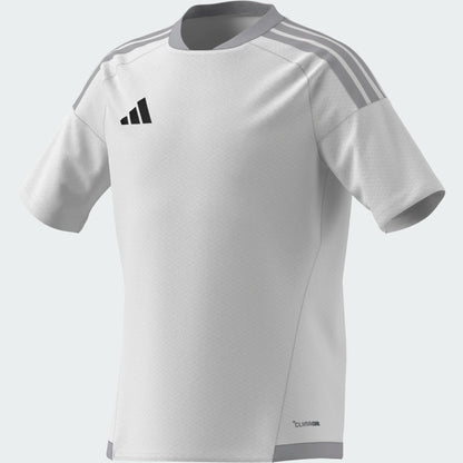 Adidas Tiro 26 Competition Jersey [Youth]