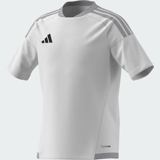 Adidas Tiro 26 Competition Jersey [Youth]