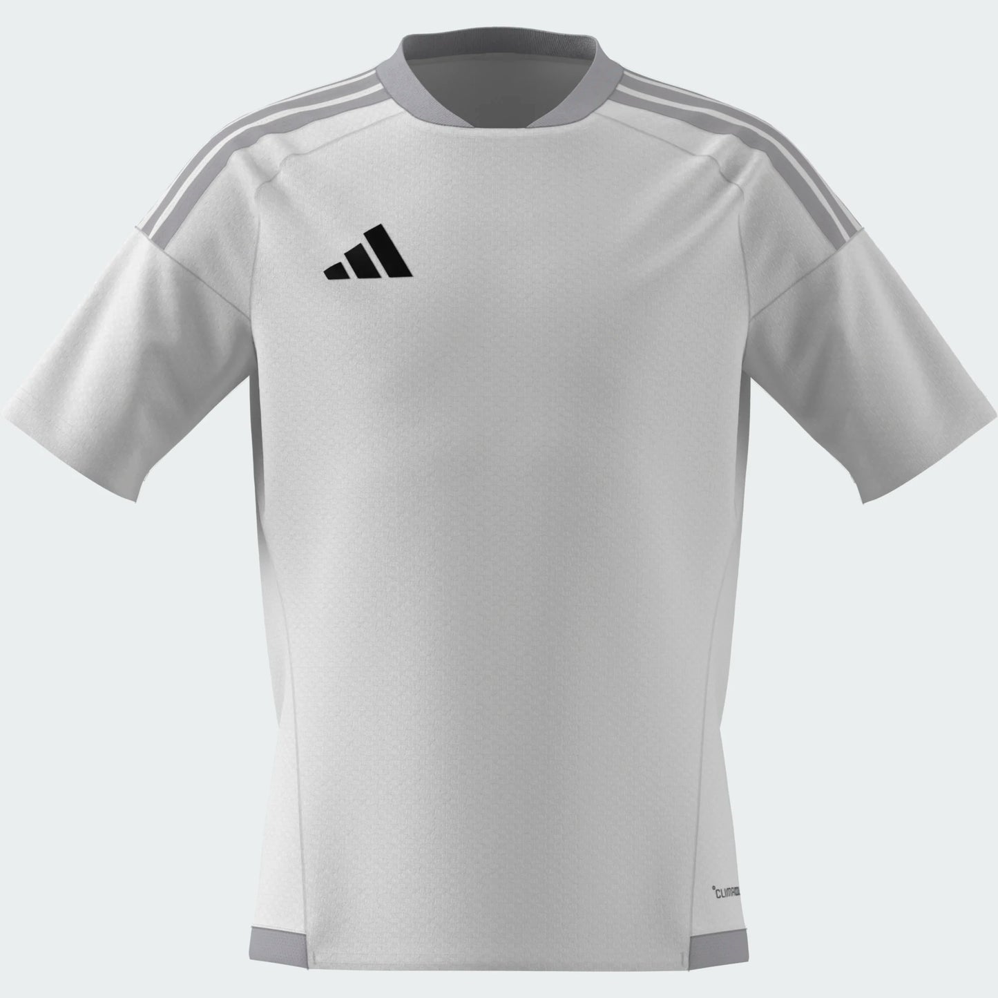 Adidas Tiro 26 Competition Jersey [Youth]