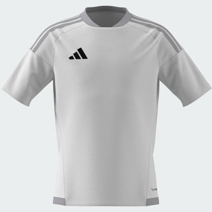 Adidas Tiro 26 Competition Jersey [Youth]