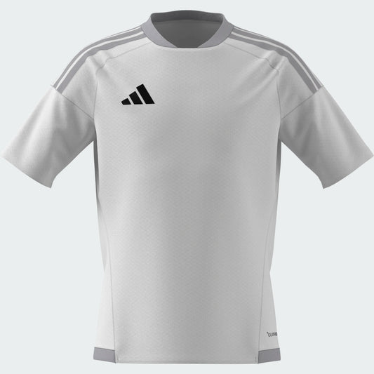 Adidas Tiro 26 Competition Jersey [Youth]