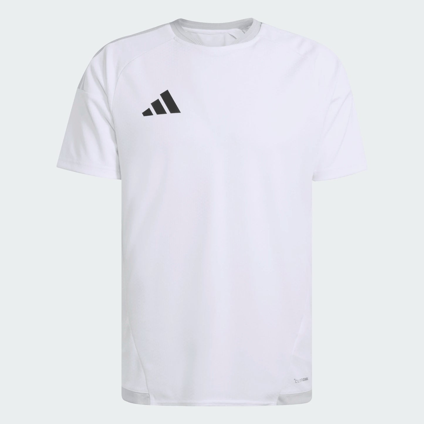 Adidas Tiro 26 Competition Jersey [Men's]