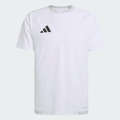 Adidas Tiro 26 Competition Jersey [Men's]