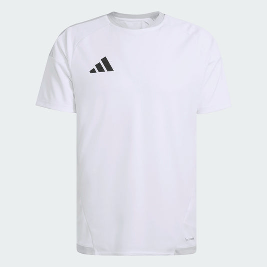 Adidas Tiro 26 Competition Jersey [Men's]