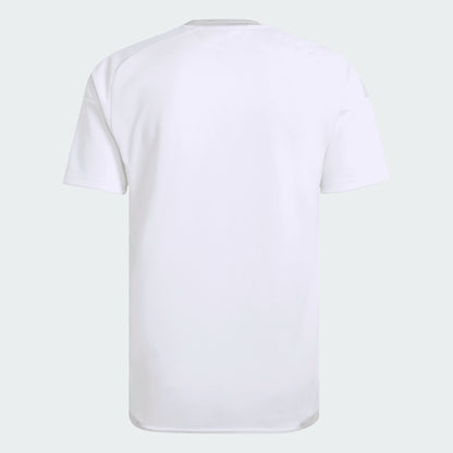 Adidas Tiro 26 Competition Jersey [Men's]