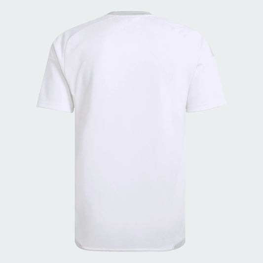 Adidas Tiro 26 Competition Jersey [Men's]