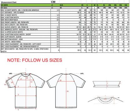 Athletic Club Boise Home Jersey