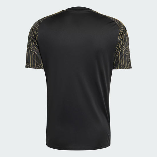 LAFC 26/27 Home Jersey