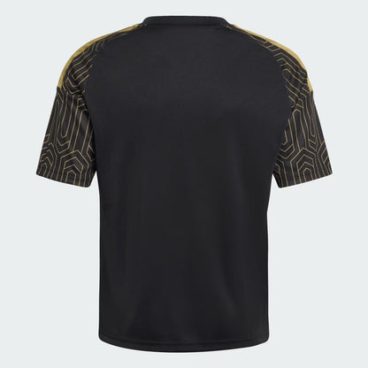Youth LAFC 26/27 Home Jersey