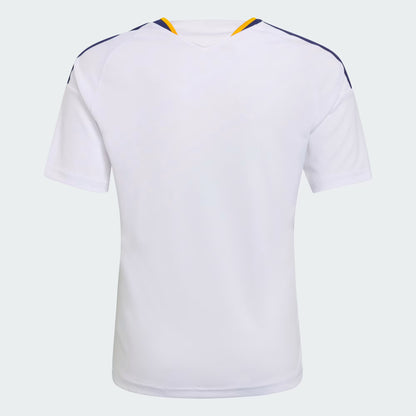 Youth LA Galaxy 26/27 Home Jersey
