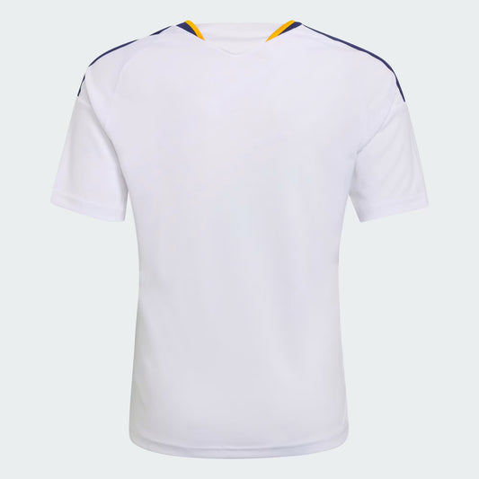 Youth LA Galaxy 26/27 Home Jersey