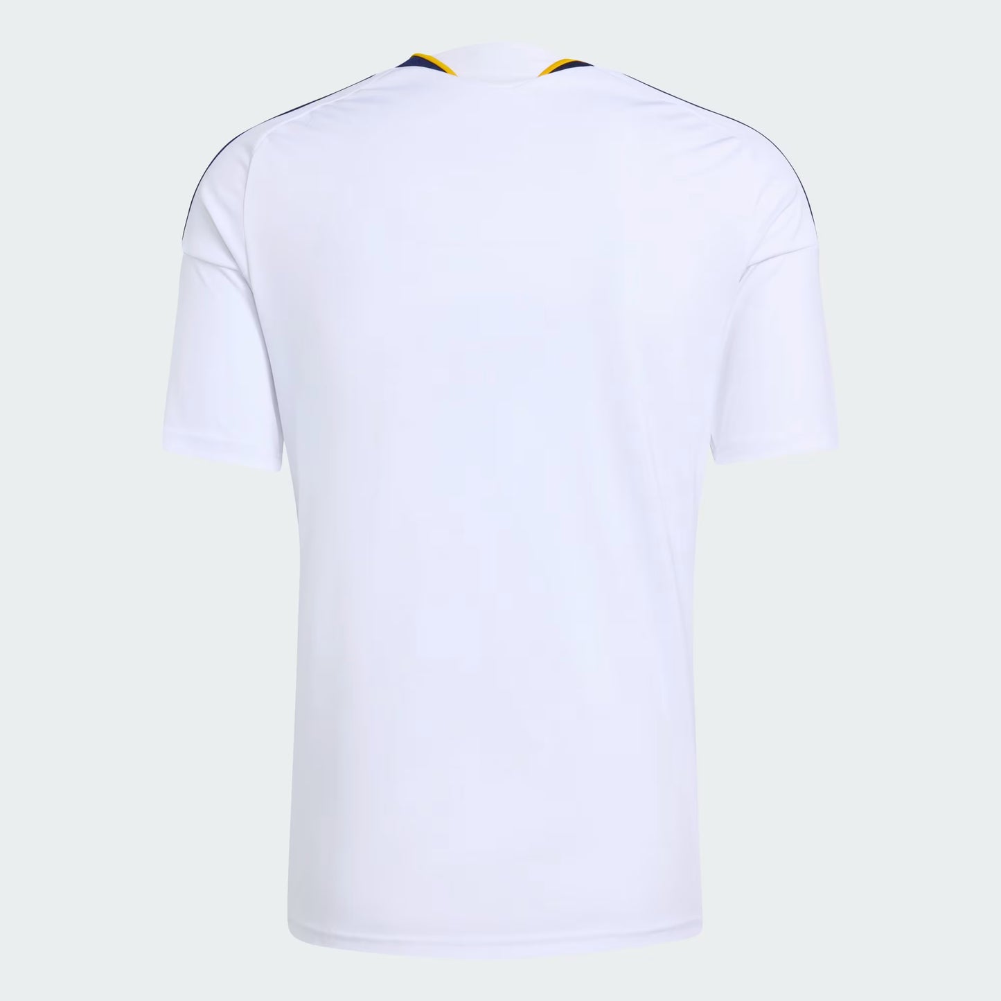 La Galaxy 26/27 Home Jersey