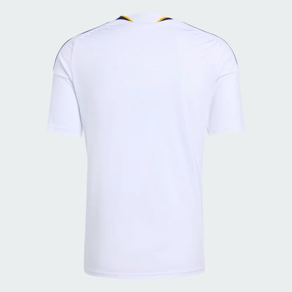 La Galaxy 26/27 Home Jersey
