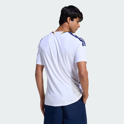 La Galaxy 26/27 Home Jersey