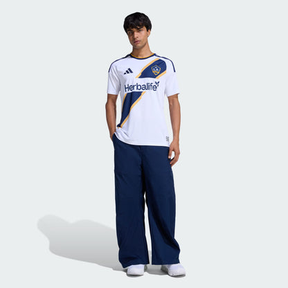 La Galaxy 26/27 Home Jersey