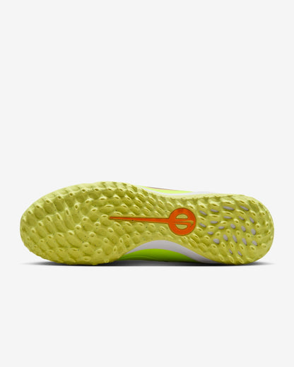 Tiempo Legend 10 Academy TF [Volt/Black]
