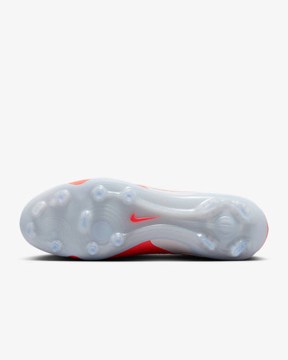 Tiempo Legend 10 Elite FG [Hot Lava/White]