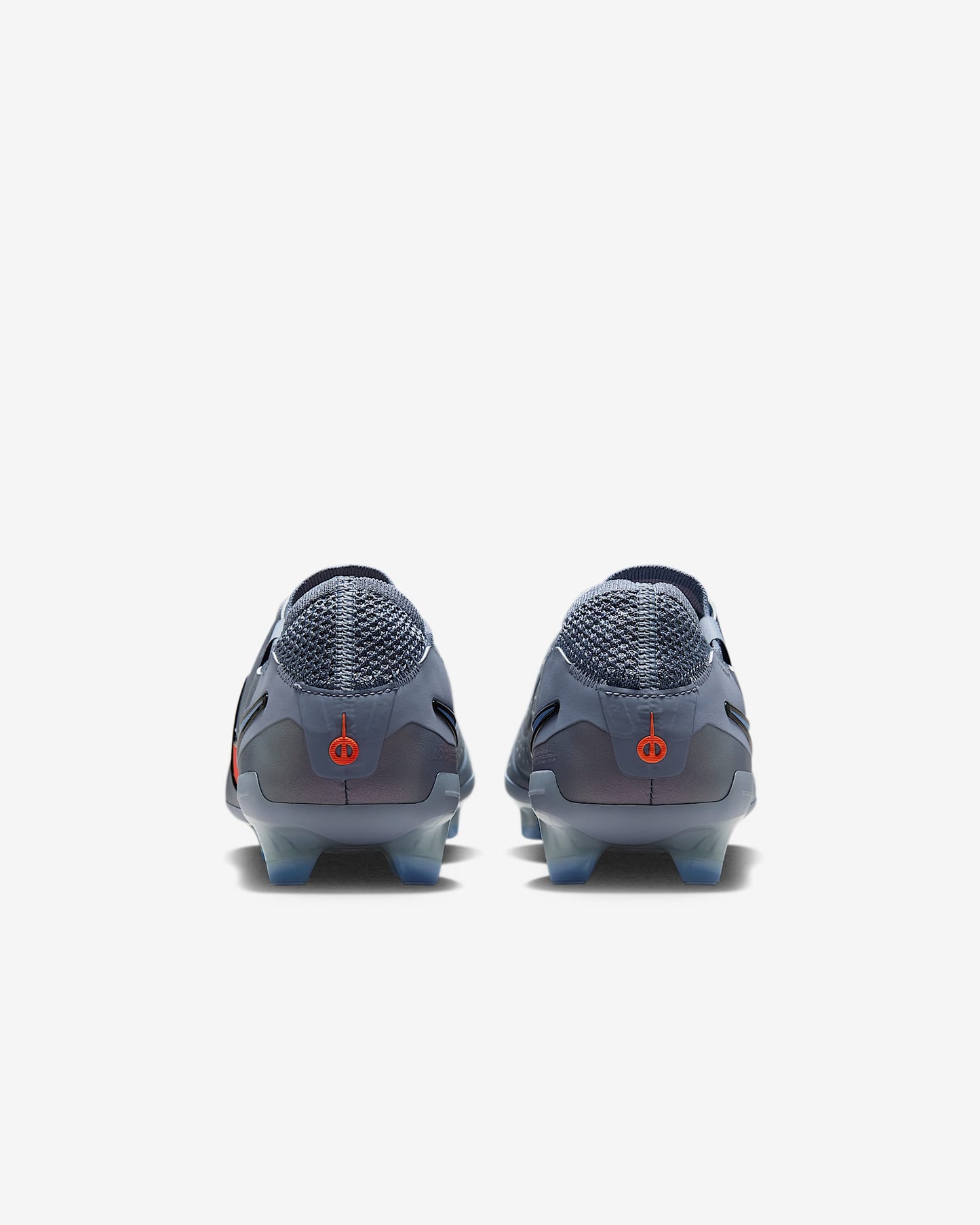 Nike Tiempo Legend 10 Elite [Blue Eclipse/Black]