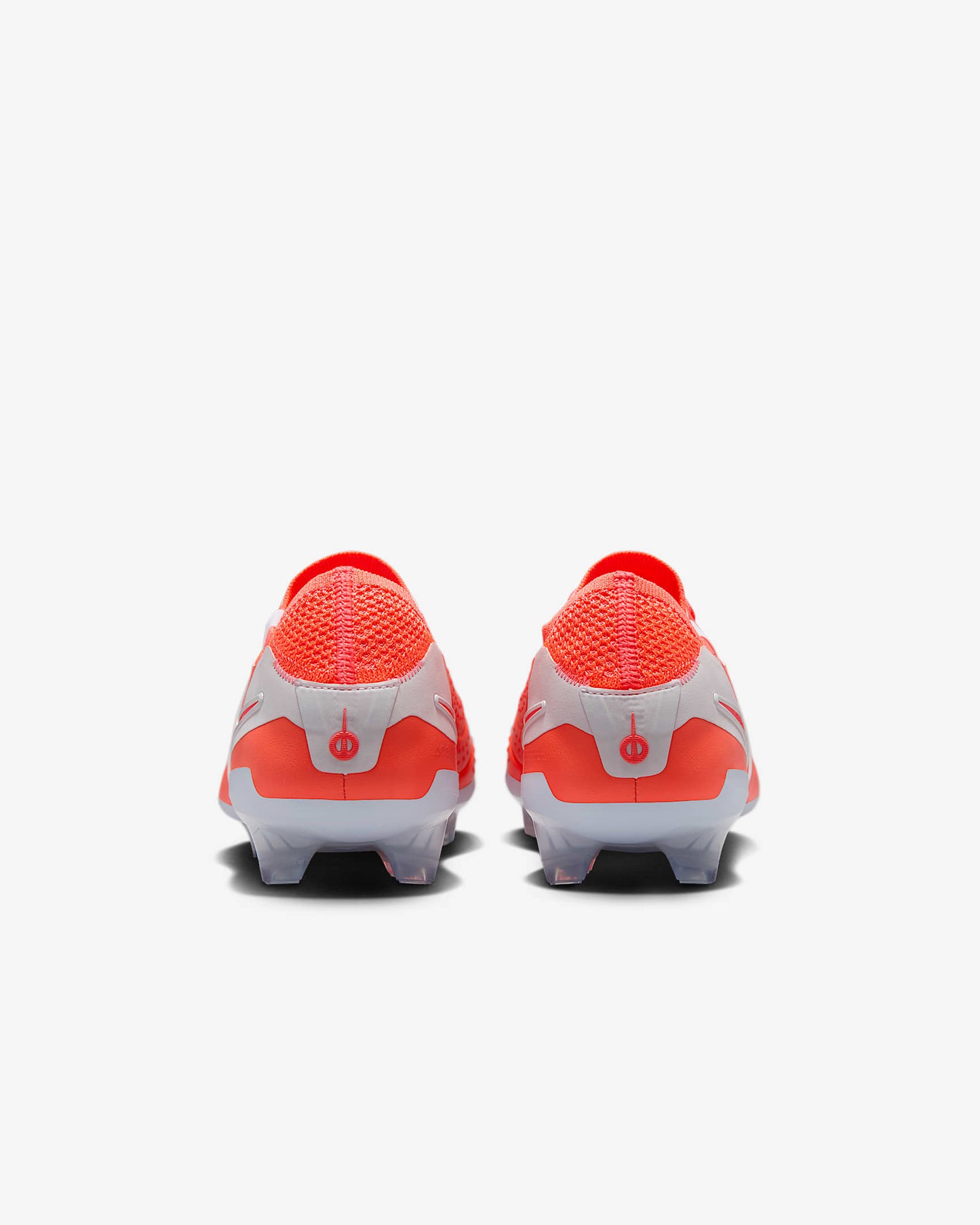 Tiempo Legend 10 Elite FG [Hot Lava/White]