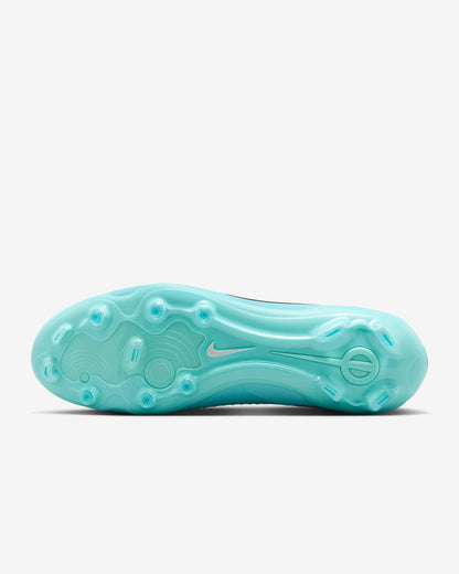 Tiempo Legend 10 Pro FG [Ocean Cube/White]