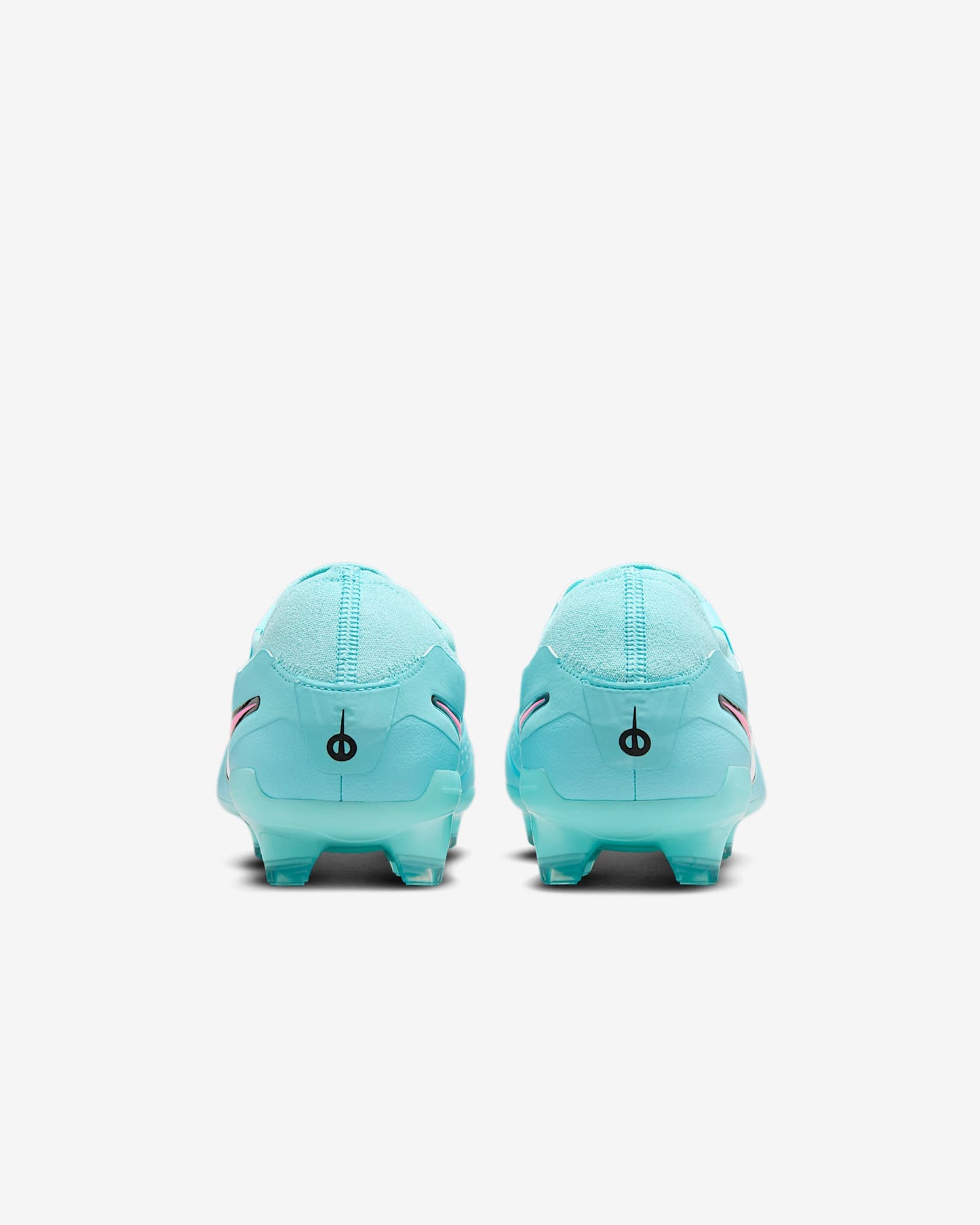 Tiempo Legend 10 Pro FG [Ocean Cube/White]