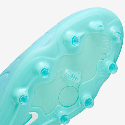 Tiempo Legend 10 Pro FG [Ocean Cube/White]