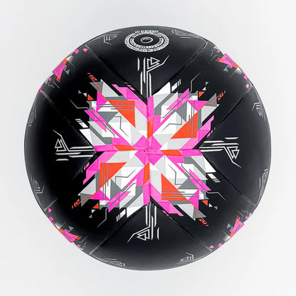 Colligo Peak Hybrid Soccer Ball