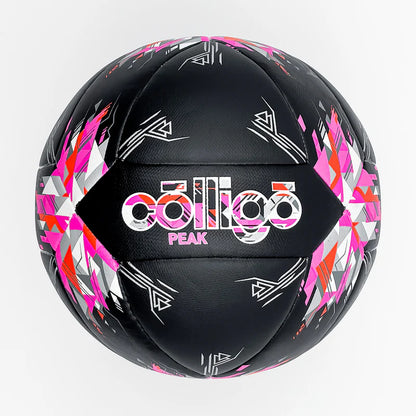 Colligo Peak Hybrid Soccer Ball