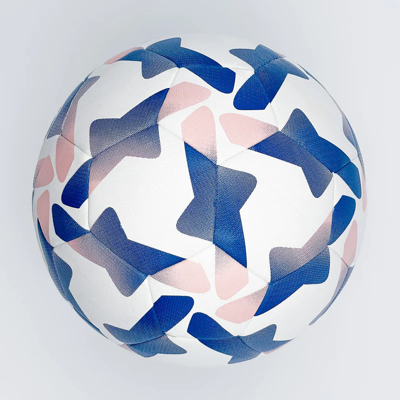 Colligo Flight Hybrid Soccer Ball