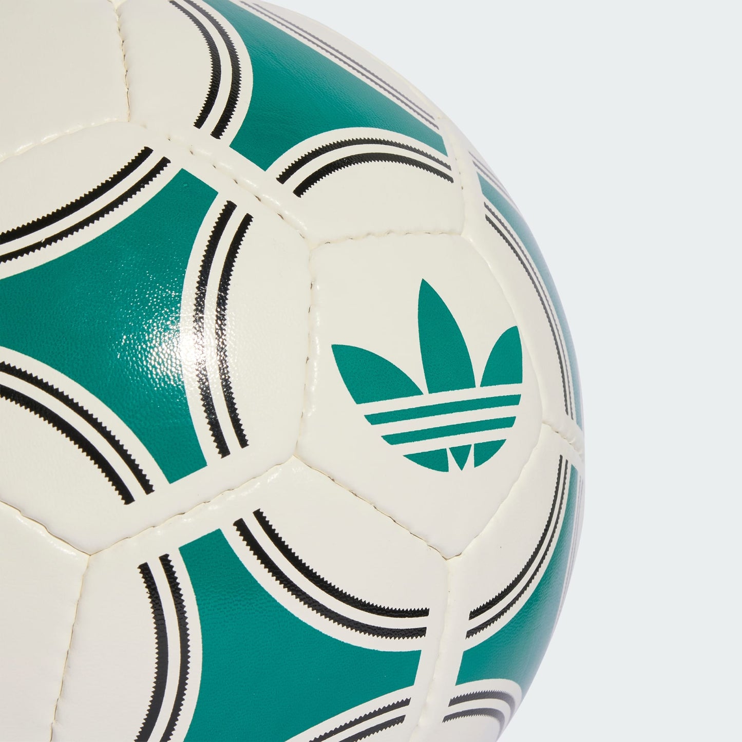 Liverpool Third Club Ball