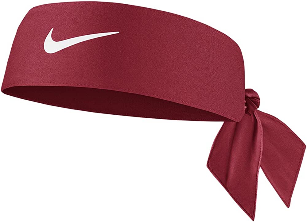 Dri-FIT Head Tie 4.0 [9 Colors]