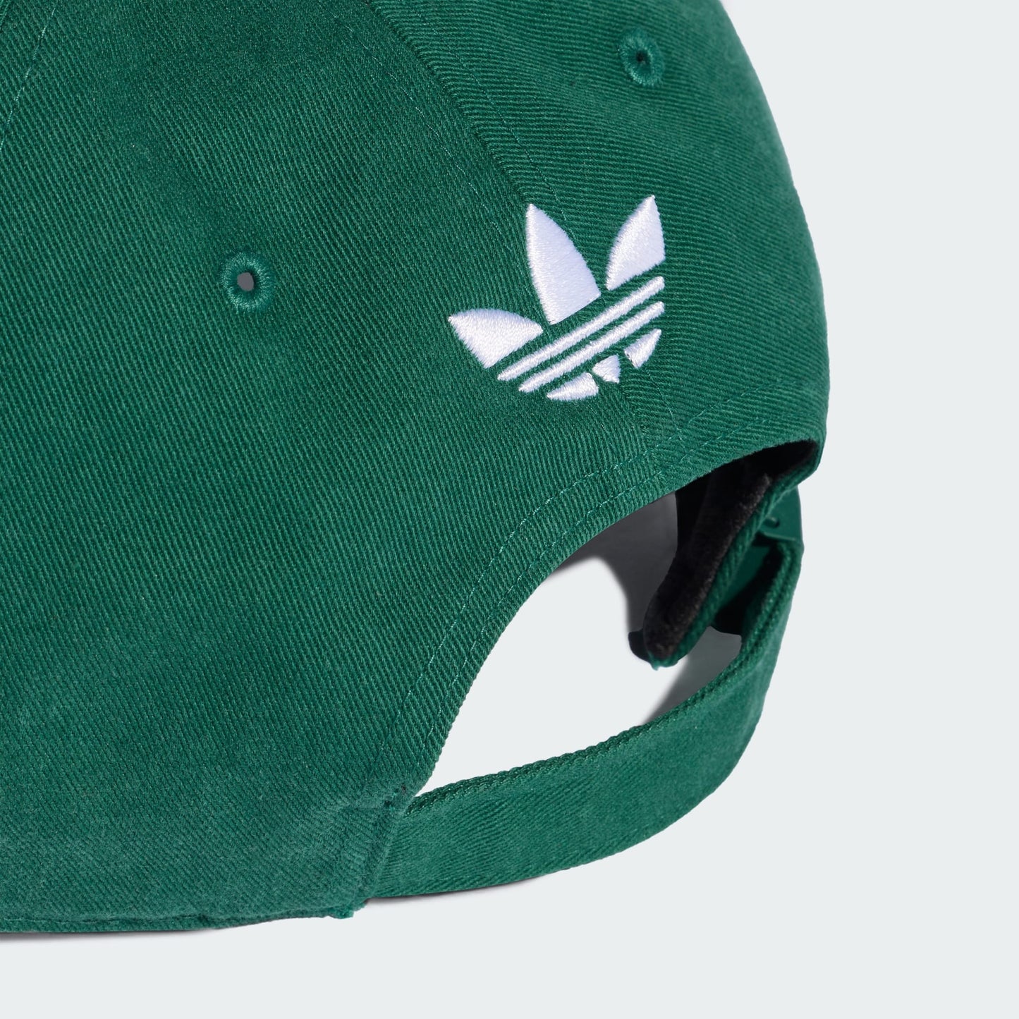 Somos Mexico Cap [Green]