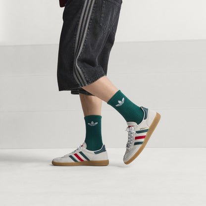 Mexico Handball Spezial