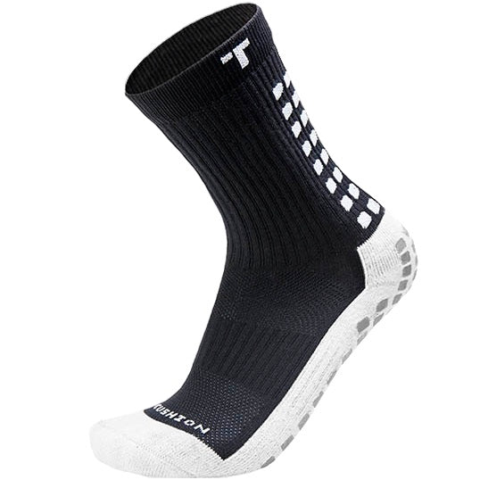 TRUsox 3.0 MidCalf Crew Sock