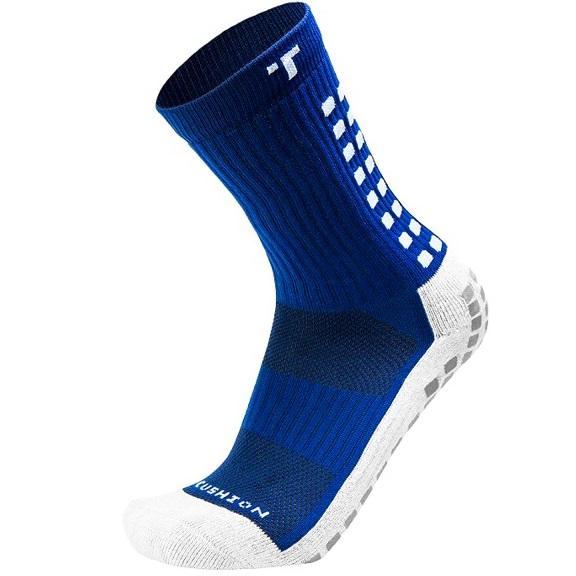 TRUsox 3.0 MidCalf Crew Sock